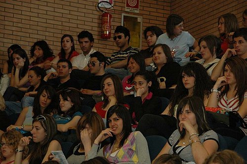 Universit� del Molise