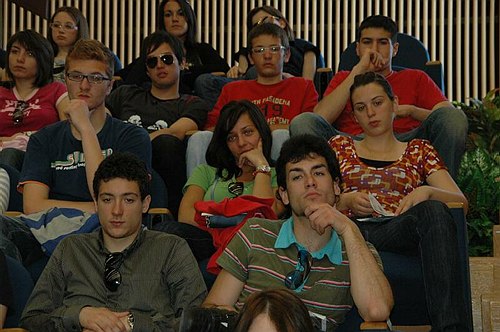 Universit� del Molise