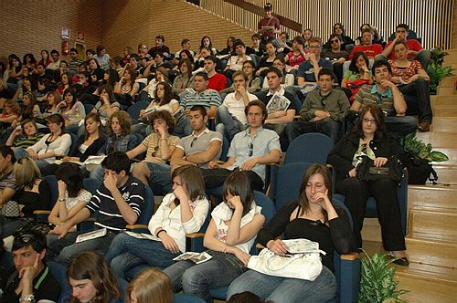 Universit� del Molise