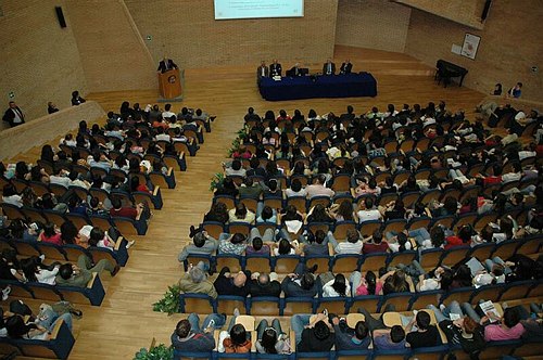 Universit� del Molise