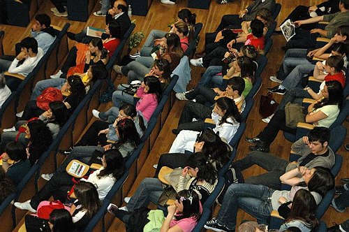 Universit� del Molise