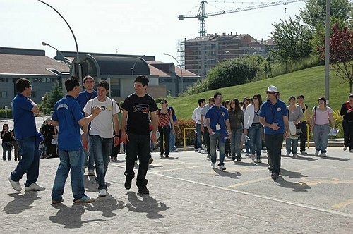 Universit� del Molise