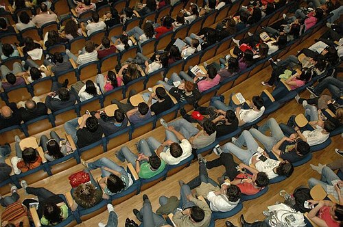 Universit� del Molise