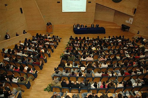 Universit� del Molise