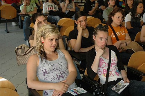 Universit� del Molise