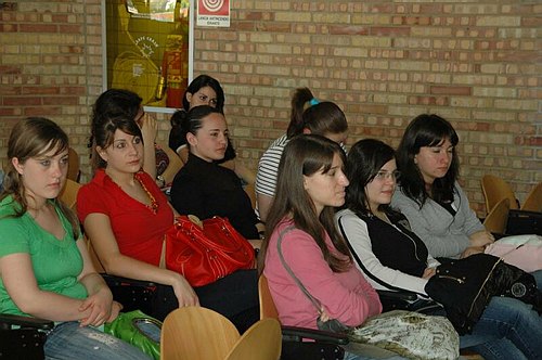 Universit� del Molise