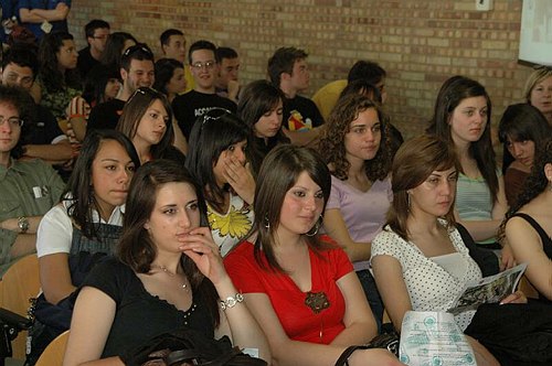 Universit� del Molise