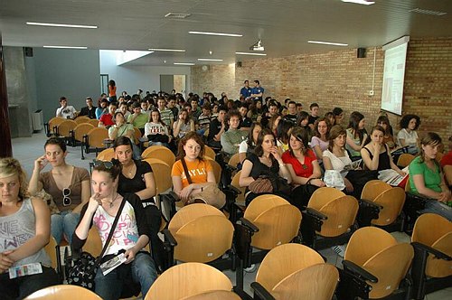 Universit� del Molise