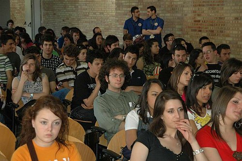 Universit� del Molise