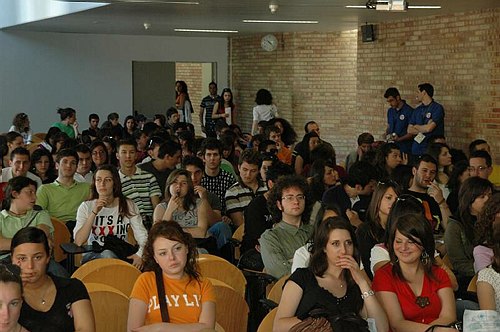 Universit� del Molise