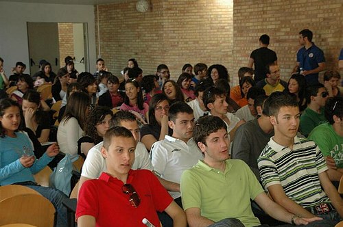 Universit� del Molise