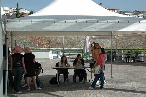 Universit� del Molise