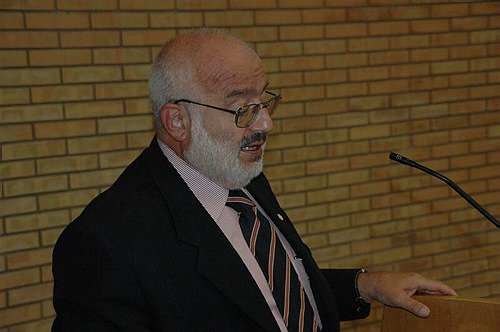 Universit� del Molise