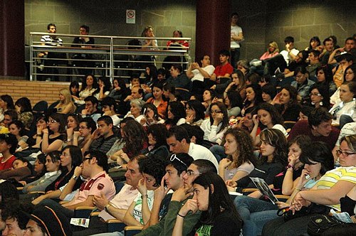 Universit� del Molise