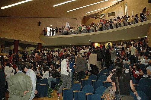 Universit� del Molise