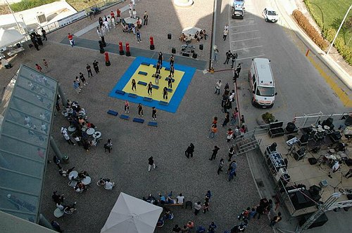 Universit� del Molise