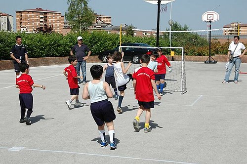 Universit� del Molise