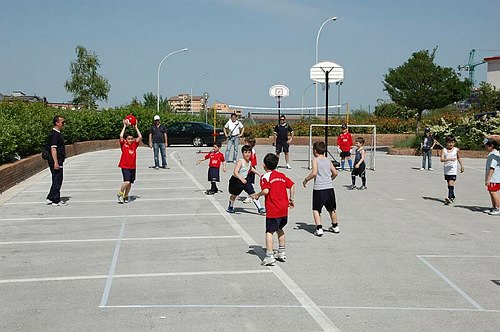 Universit� del Molise
