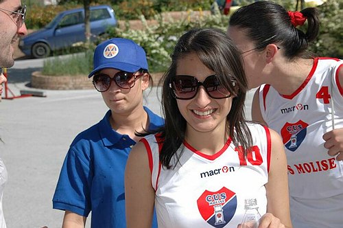 Universit� del Molise