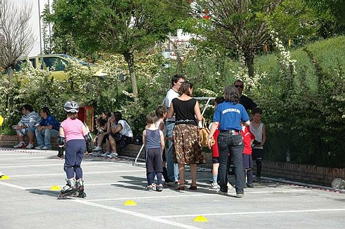 Universit� del Molise