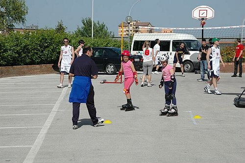 Universit� del Molise