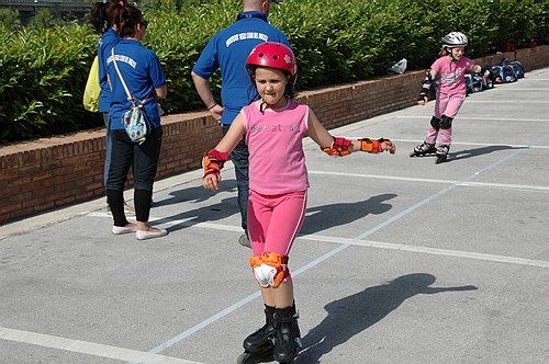 Universit� del Molise