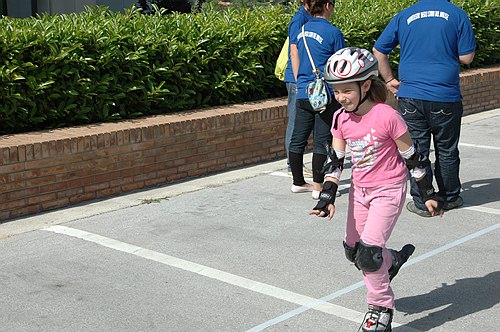 Universit� del Molise