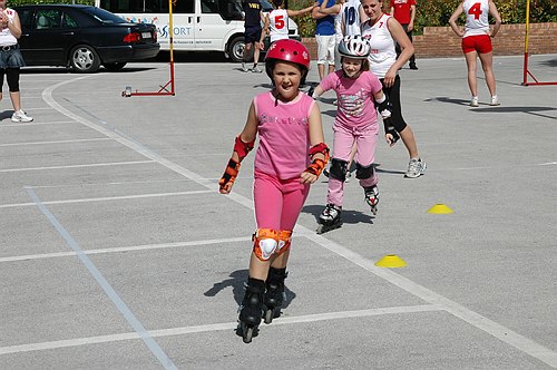 Universit� del Molise