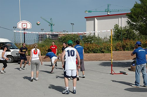 Universit� del Molise