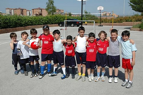 Universit� del Molise