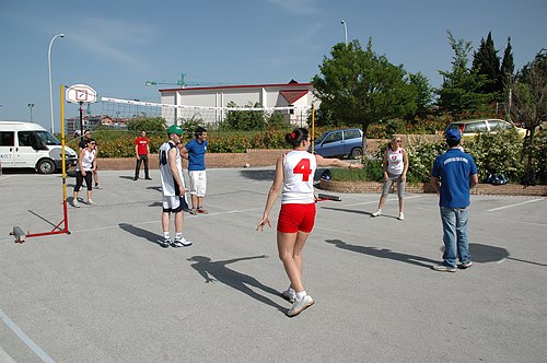 Universit� del Molise