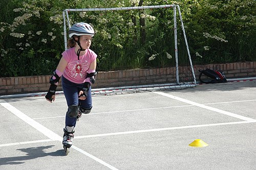 Universit� del Molise