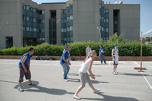 Universit� del Molise