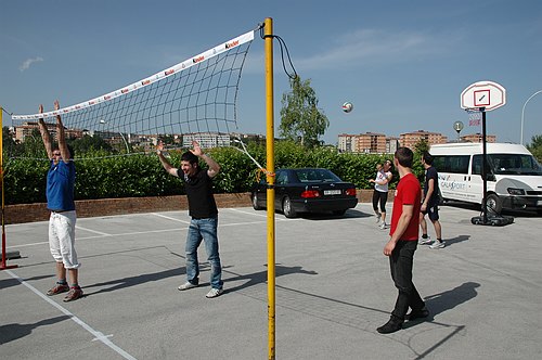 Universit� del Molise