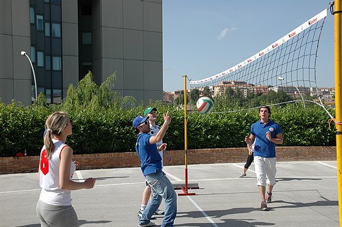 Universit� del Molise