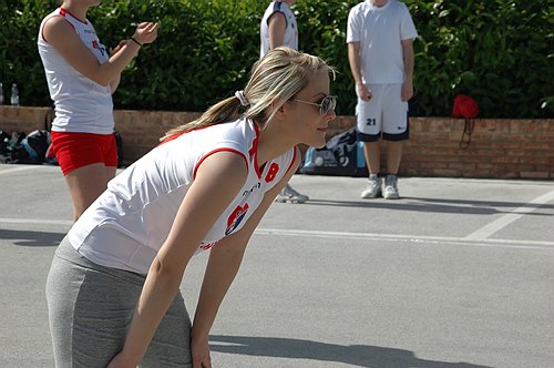 Universit� del Molise