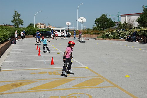 Universit� del Molise
