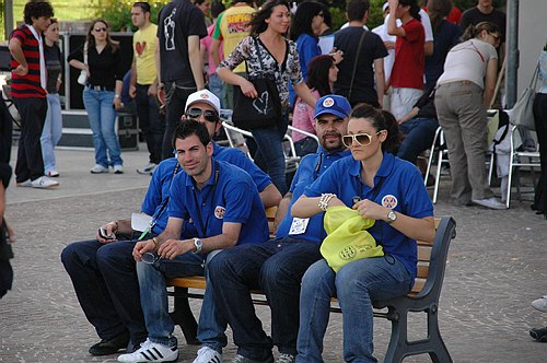 Universit� del Molise