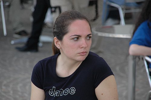 Universit� del Molise