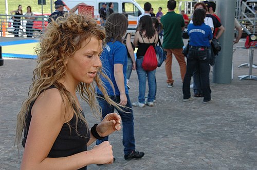 Universit� del Molise