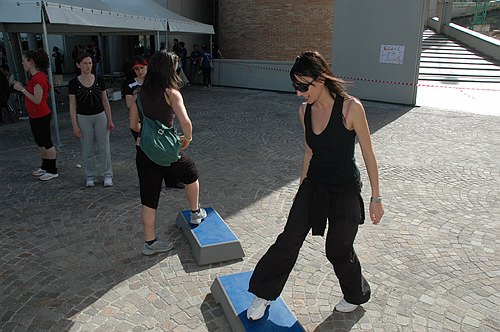 Universit� del Molise