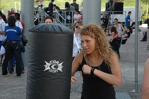 Universit� del Molise