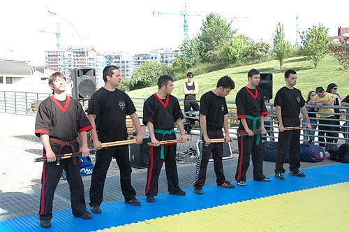 Universit� del Molise