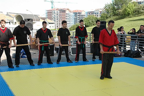 Universit� del Molise