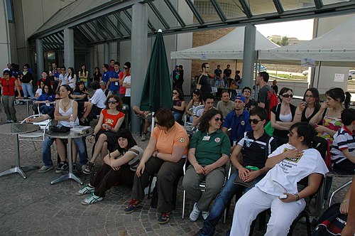 Universit� del Molise