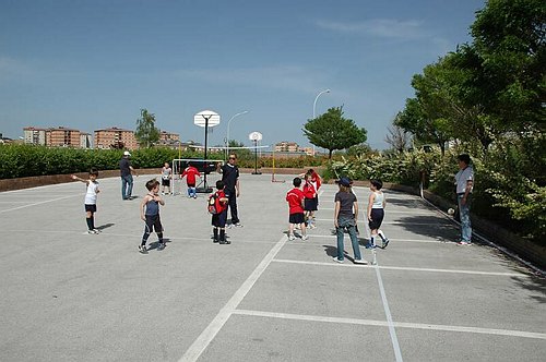 Universit� del Molise