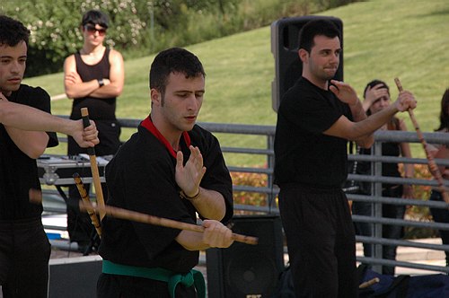 Universit� del Molise