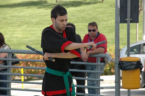 Universit� del Molise