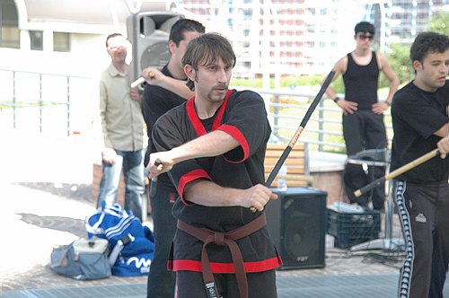 Universit� del Molise