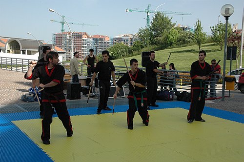 Universit� del Molise